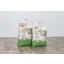 Tofu Clumping Litter | Luxury Home Accessories | Heulog Glow