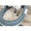 Tofu Clumping Litter | Luxury Home Accessories | Heulog Glow