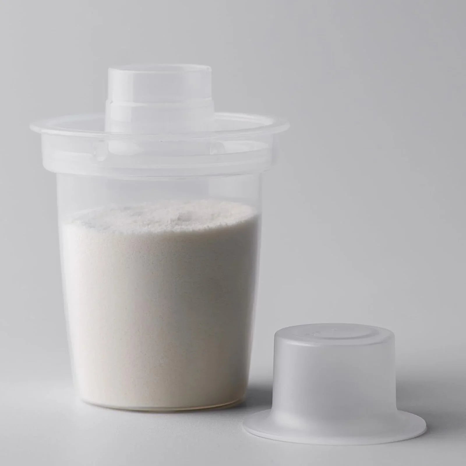 Tommee Tippee Go Prep Formula Feed Maker | Luxury Home Accessories | Heulog Glow