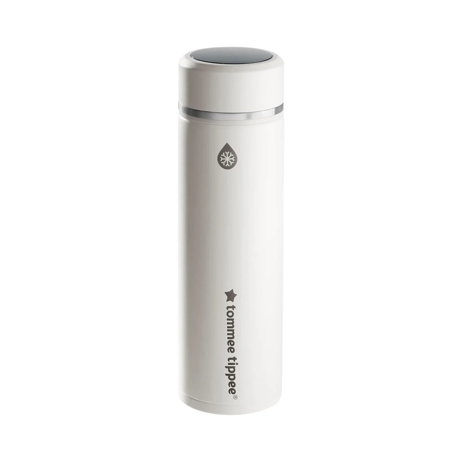 Tommee Tippee Go Prep Formula Feed Maker | Luxury Home Accessories | Heulog Glow