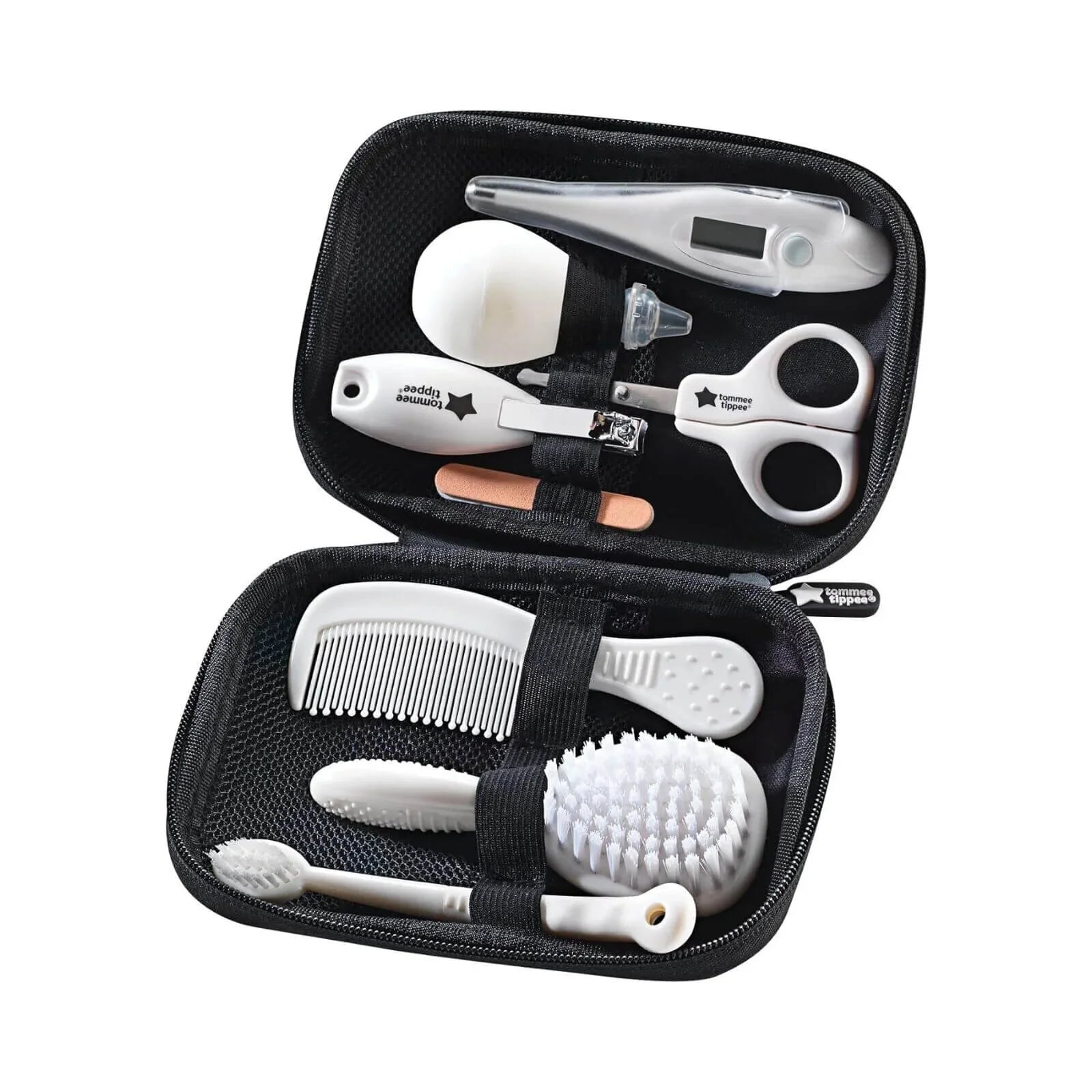 Tommee Tippee Healthcare Kit for Baby | Luxury Home Accessories | Heulog Glow