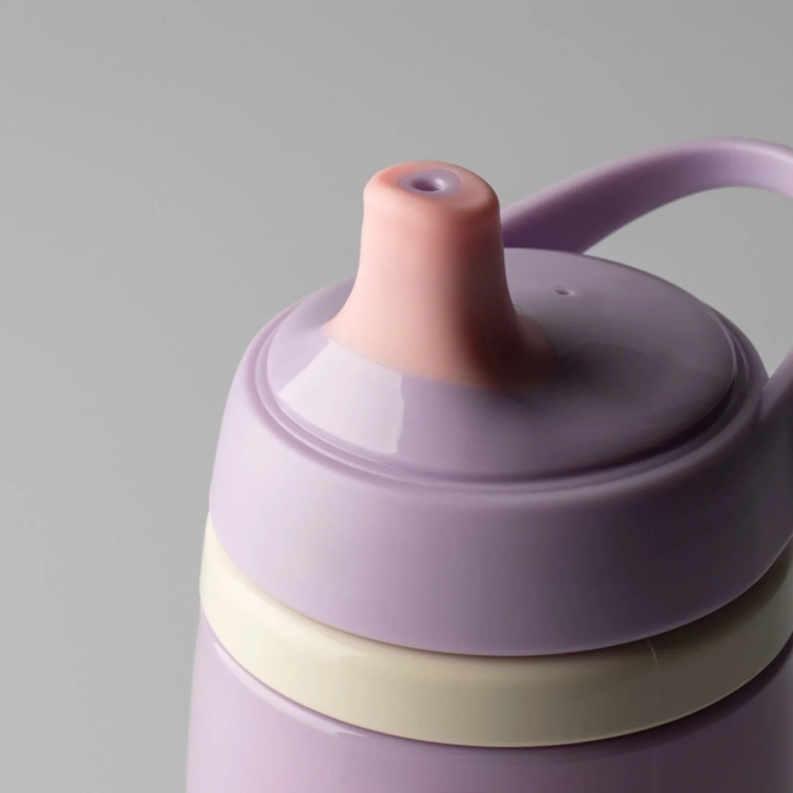 Tommee Tippee Insulated Sportee 266ml 12m+ | Luxury Home Accessories | Heulog Glow
