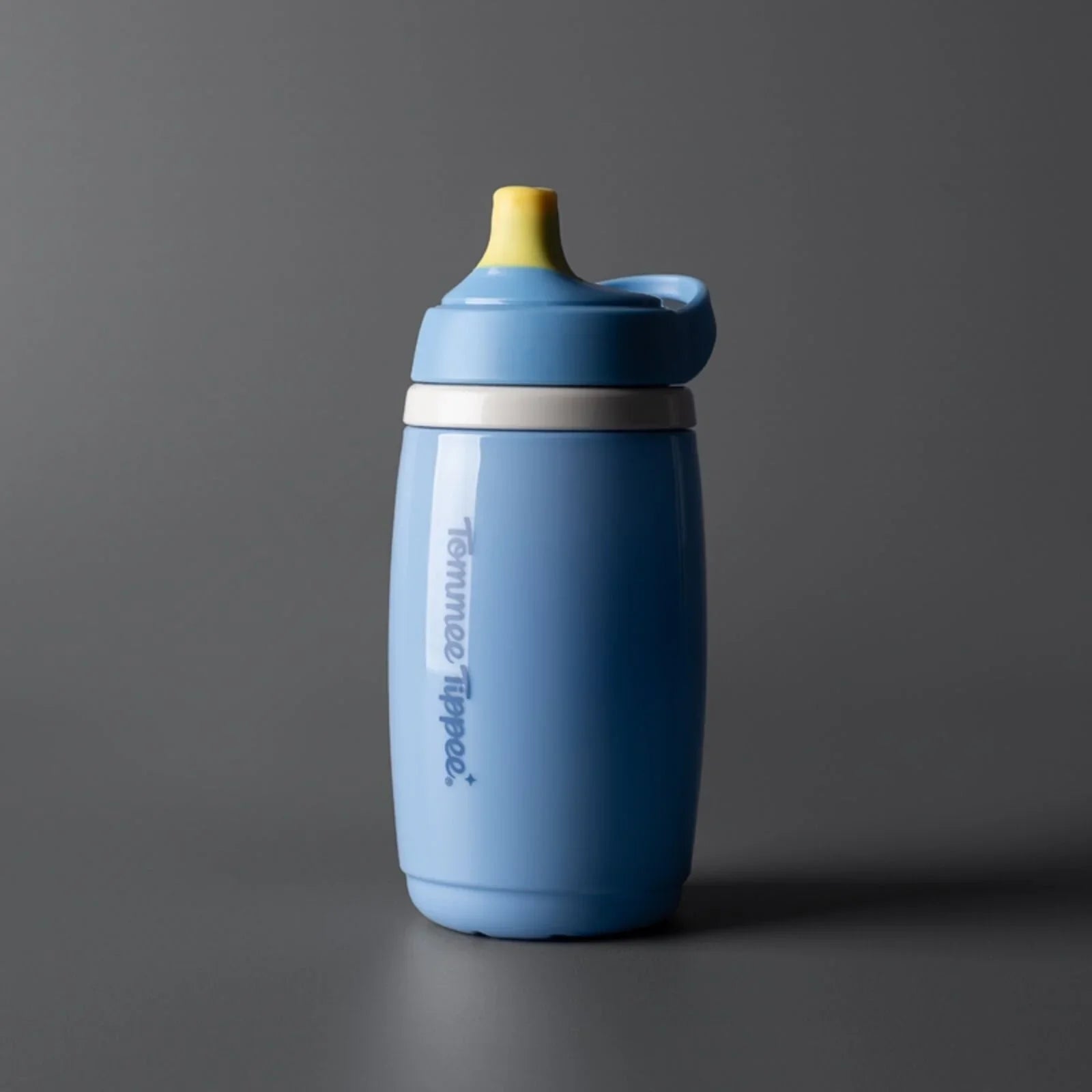 Tommee Tippee Insulated Sportee 266ml 12m+ | Luxury Home Accessories | Heulog Glow