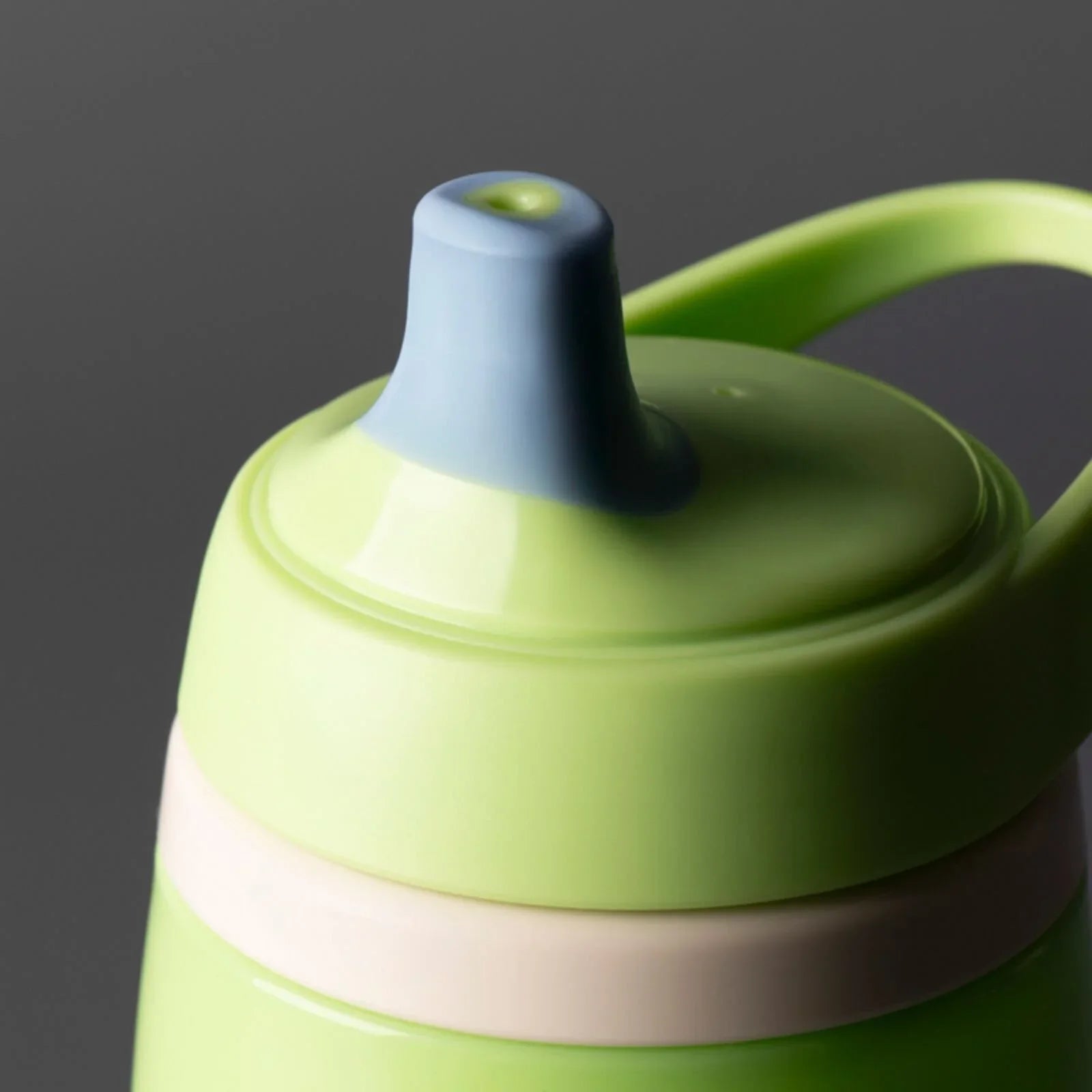 Tommee Tippee Insulated Sportee 266ml 12m+ | Luxury Home Accessories | Heulog Glow