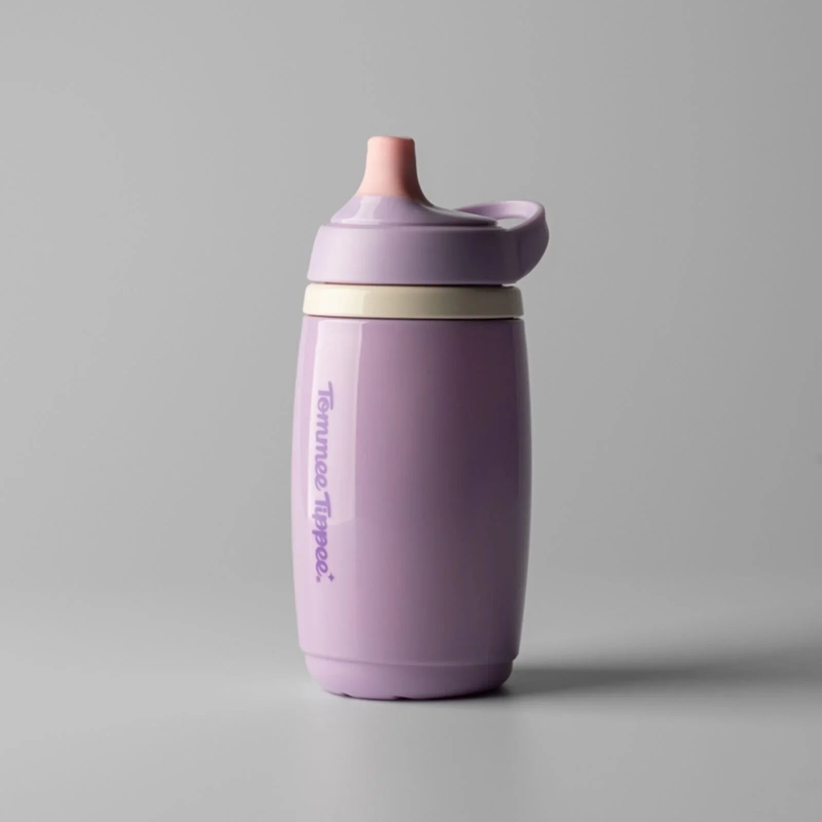 Tommee Tippee Insulated Sportee 266ml 12m+ | Luxury Home Accessories | Heulog Glow