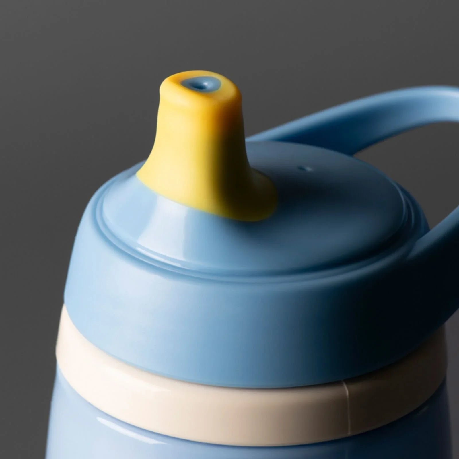 Tommee Tippee Insulated Sportee 266ml 12m+ | Luxury Home Accessories | Heulog Glow