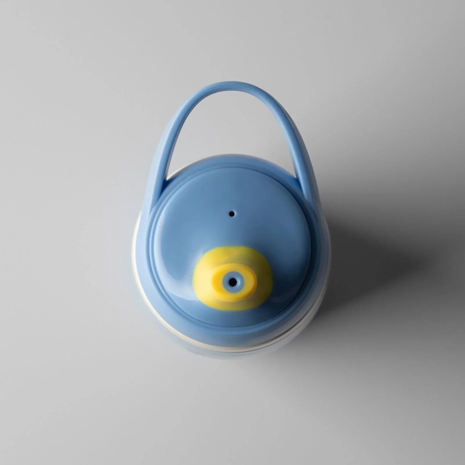Tommee Tippee Insulated Sportee 266ml 12m+ | Luxury Home Accessories | Heulog Glow