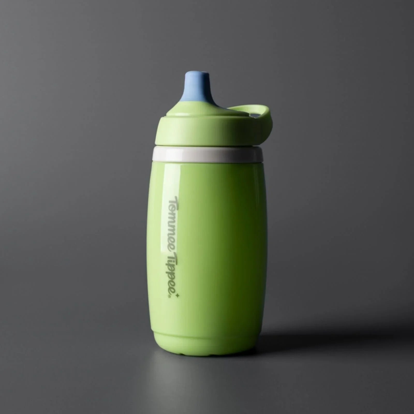 Tommee Tippee Insulated Sportee 266ml 12m+ | Luxury Home Accessories | Heulog Glow