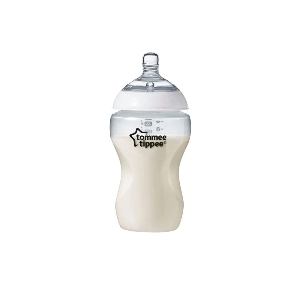 Tommee Tippee Natural Start Bottles 340ml Pack of 2 | Luxury Home Accessories | Heulog Glow
