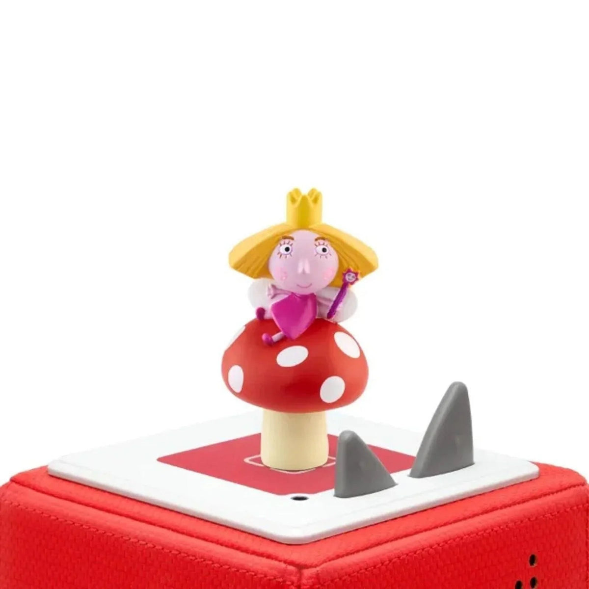 Tonies Ben & Holly's Little Kingdom Audio Play - Holly | Luxury Home Accessories | Heulog Glow