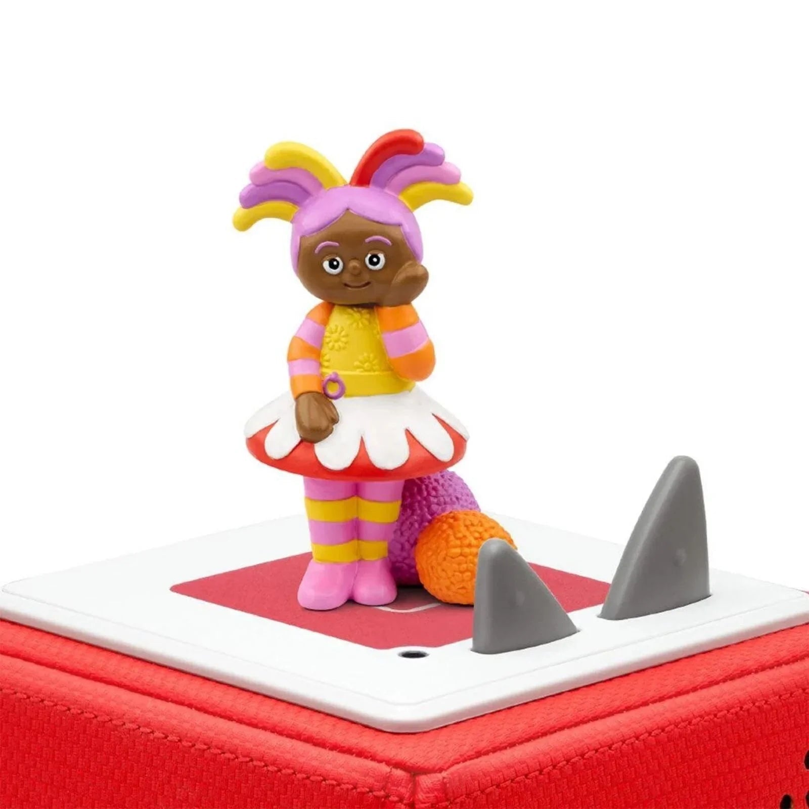 Tonies In the Night Garden Bedtime Audio Play - Upsy Daisy | Luxury Home Accessories | Heulog Glow