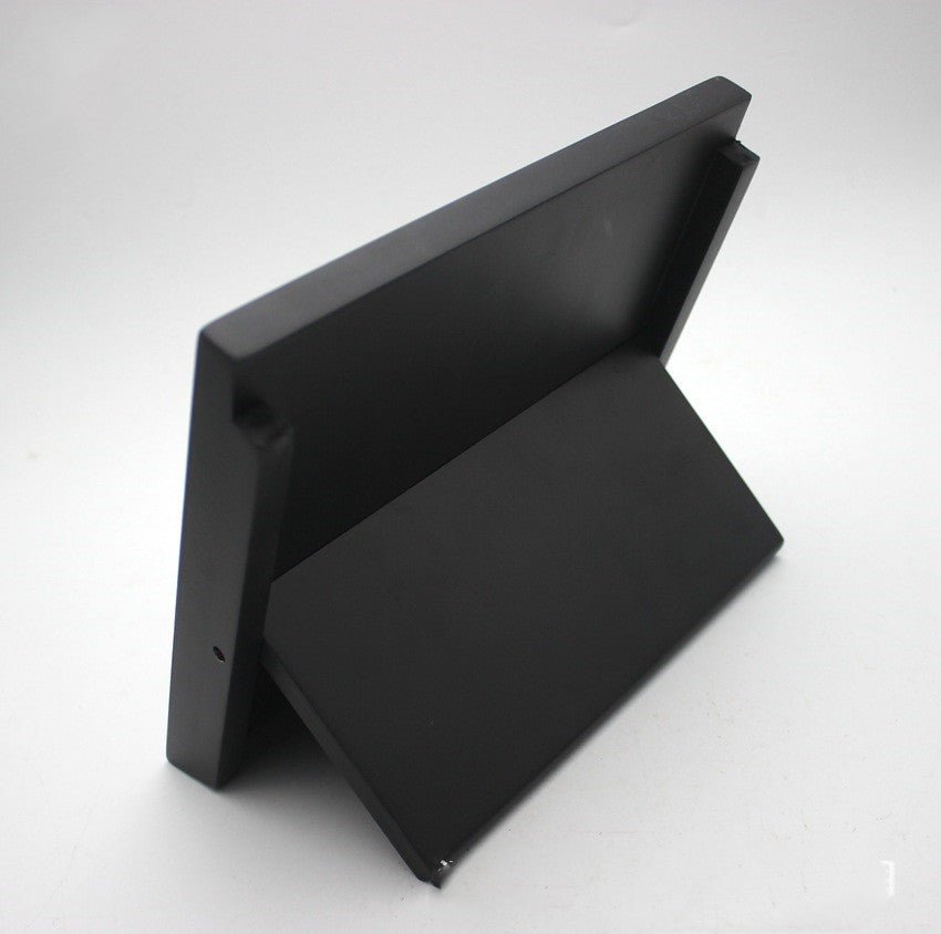 Tool storage rack | Luxury Home Accessories | Heulog Glow
