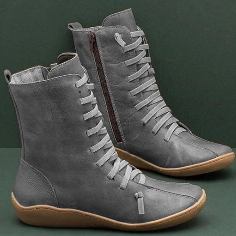 Tooling Martin boots | Luxury Home Accessories | Heulog Glow