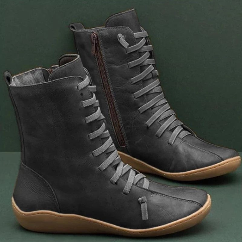 Tooling Martin boots | Luxury Home Accessories | Heulog Glow