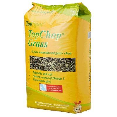 TopChop Grass | Luxury Home Accessories | Heulog Glow
