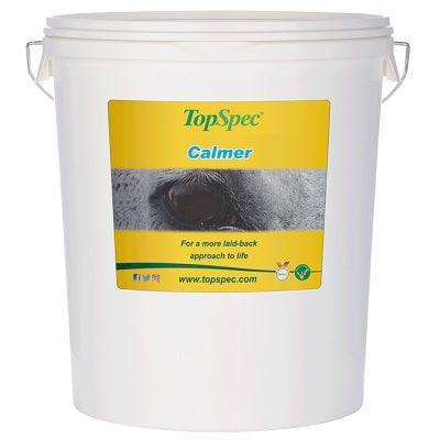 TopSpec Calmer | Luxury Home Accessories | Heulog Glow