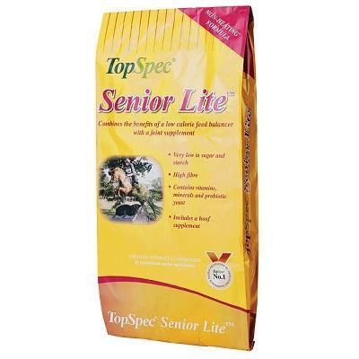 TopSpec Senior Lite Balancer | Luxury Home Accessories | Heulog Glow
