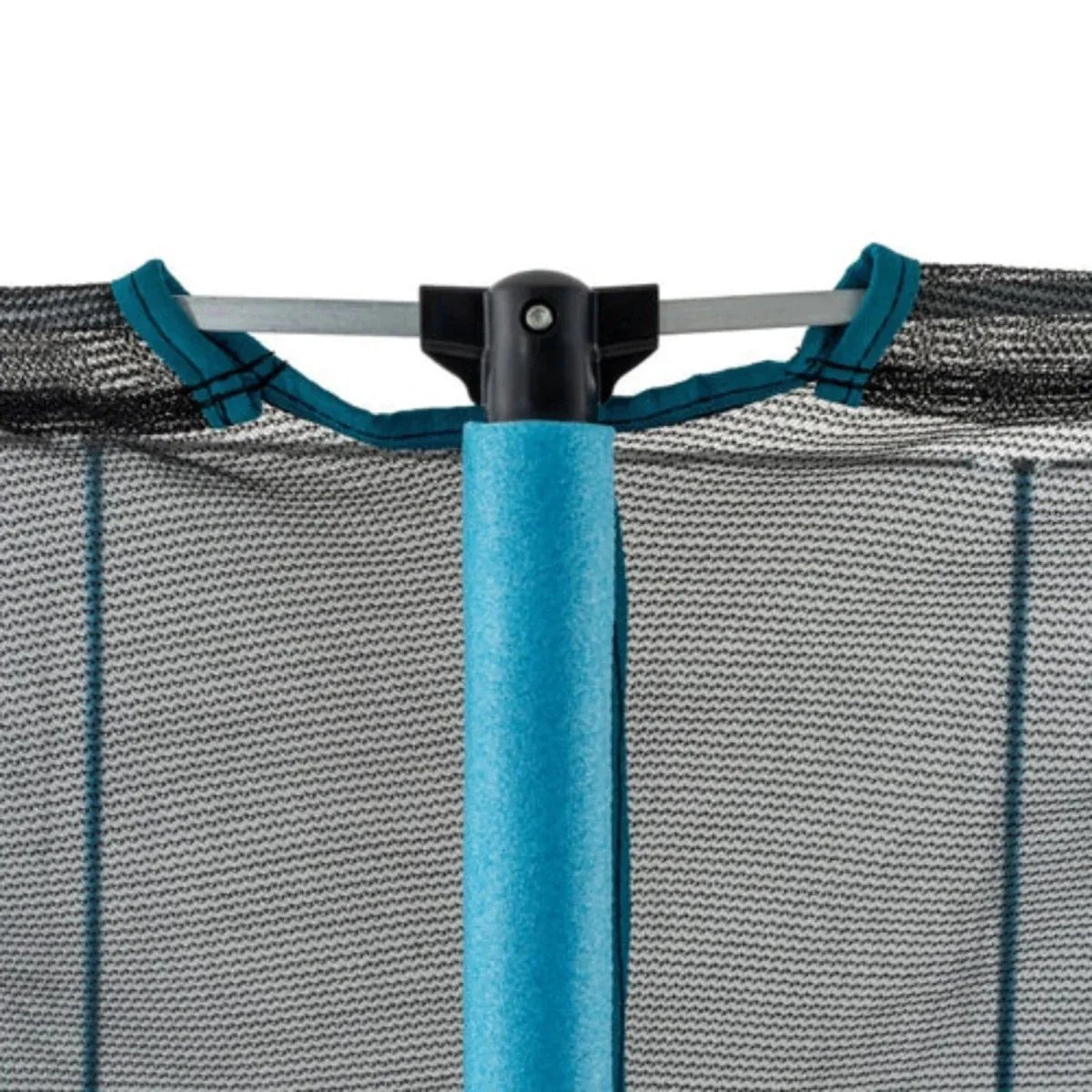 TP 14ft Up Trampoline | Luxury Home Accessories | Heulog Glow