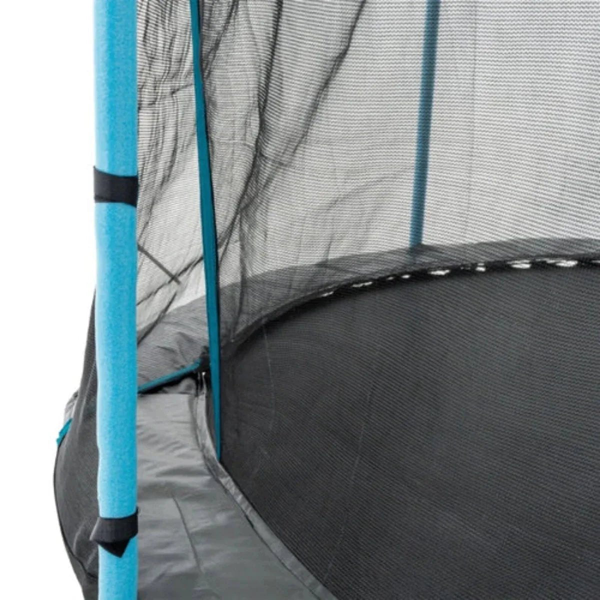 TP 14ft Up Trampoline | Luxury Home Accessories | Heulog Glow