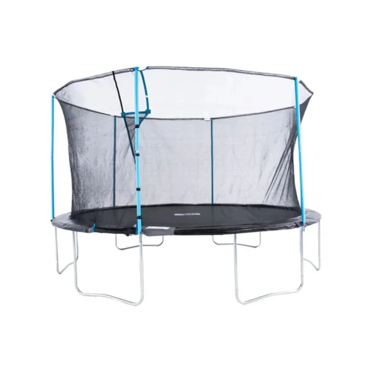 TP 14ft Up Trampoline | Luxury Home Accessories | Heulog Glow