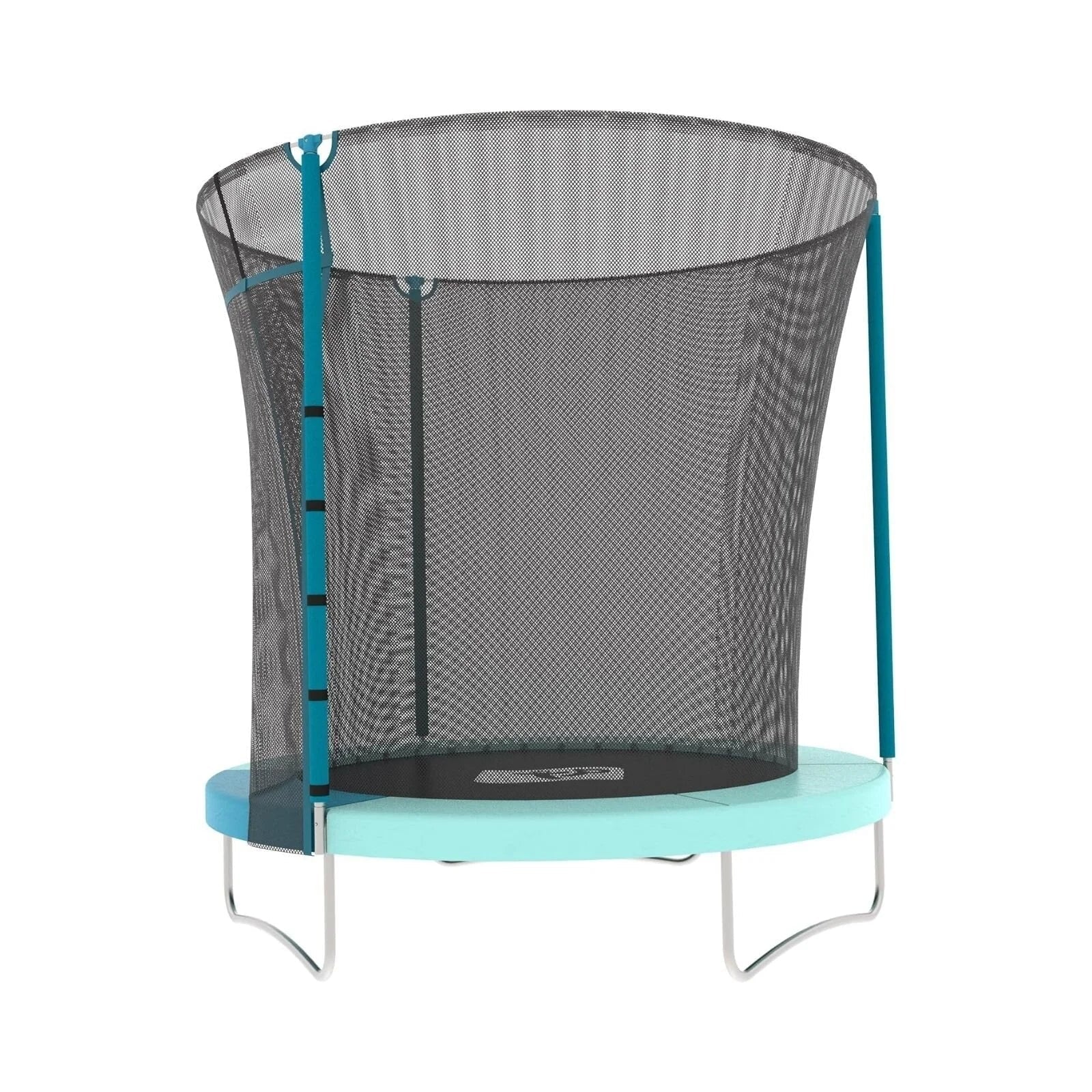 TP 6ft Up Trampoline | Luxury Home Accessories | Heulog Glow