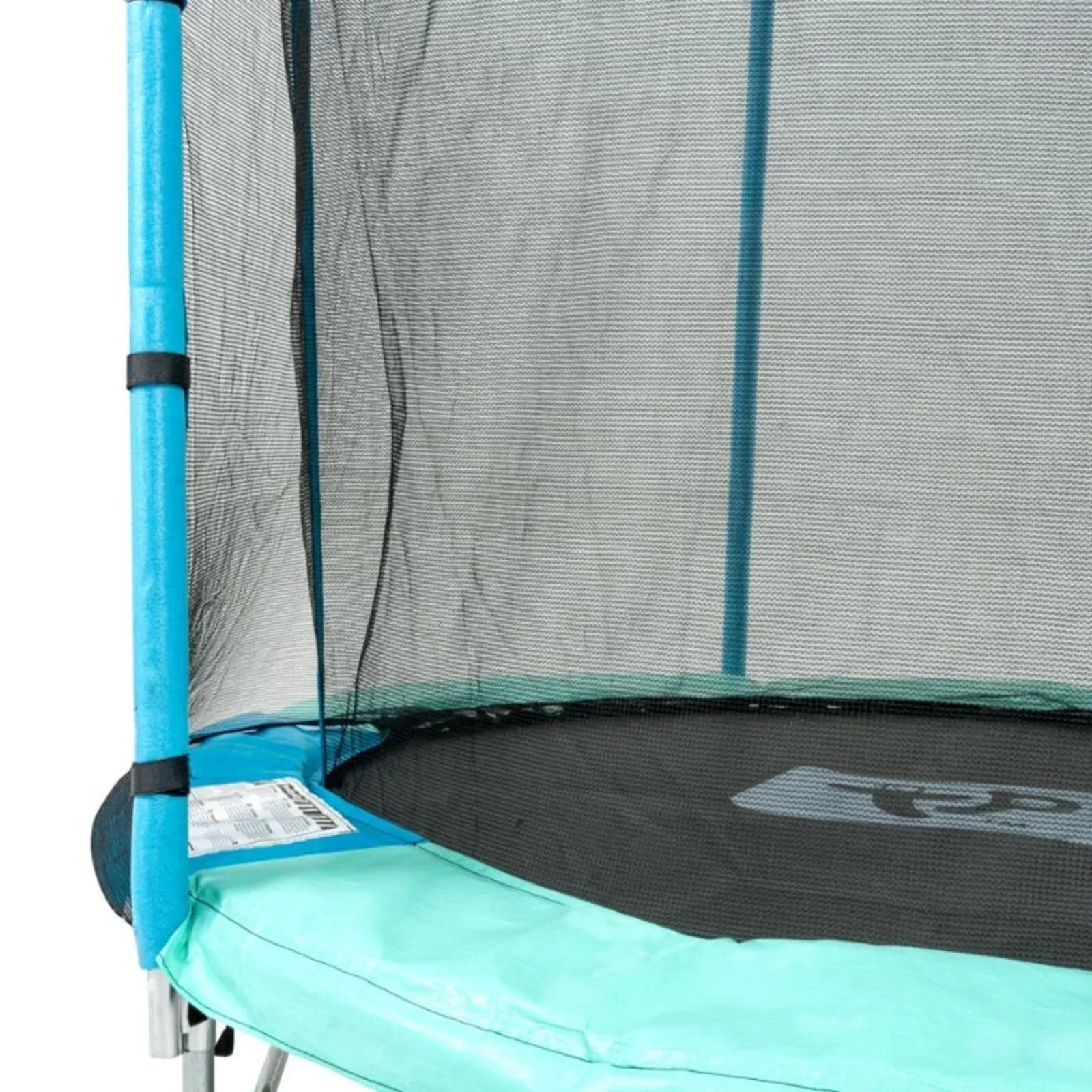 TP 6ft Up Trampoline | Luxury Home Accessories | Heulog Glow