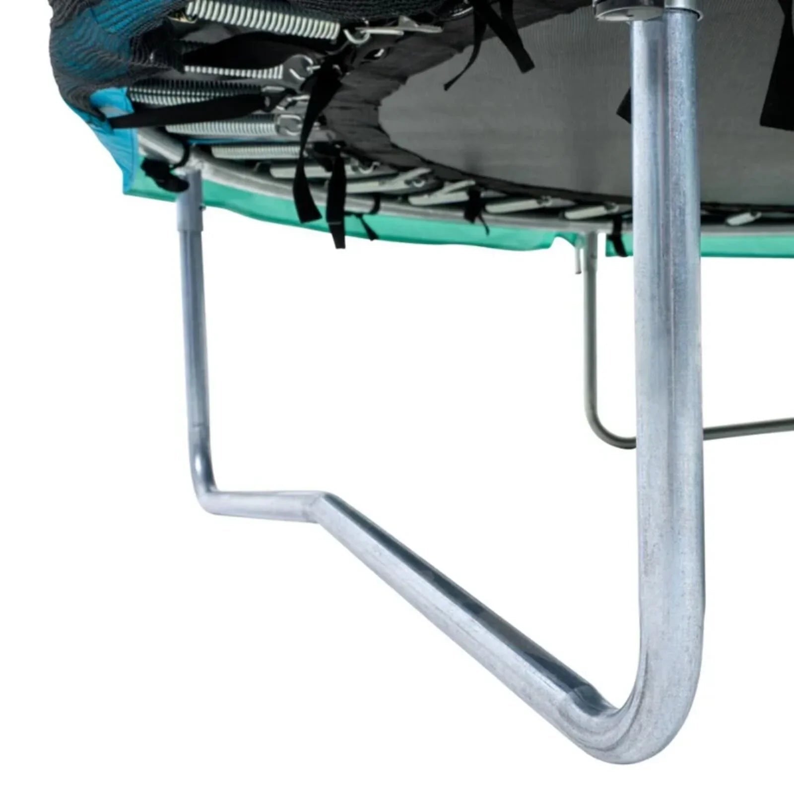 TP 6ft Up Trampoline | Luxury Home Accessories | Heulog Glow