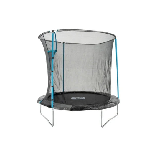 TP 8ft Up Trampoline | Luxury Home Accessories | Heulog Glow