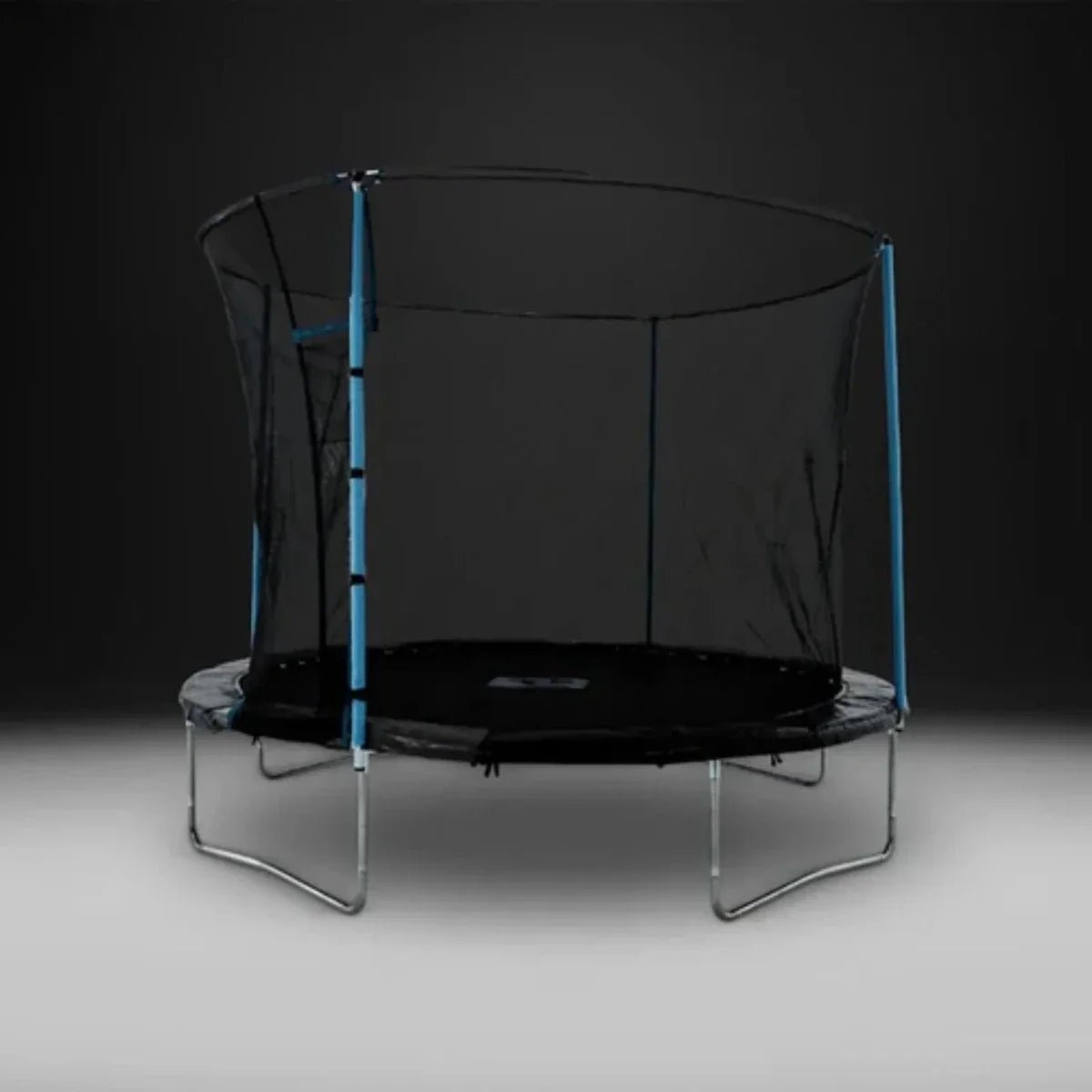 TP 8ft Up Trampoline | Luxury Home Accessories | Heulog Glow