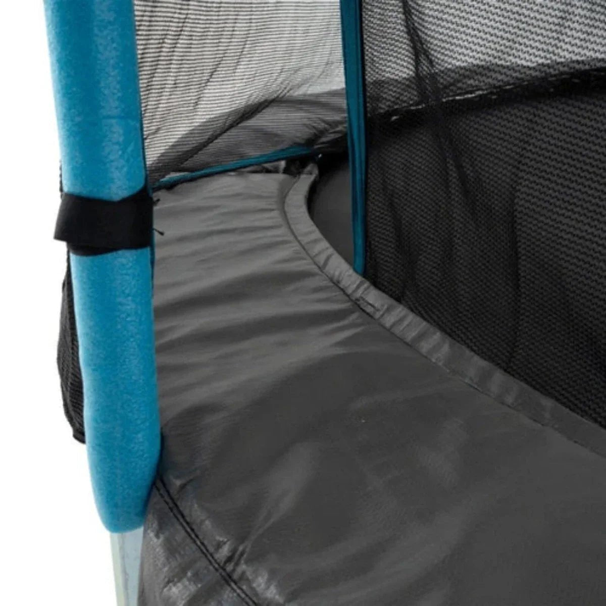 TP 8ft Up Trampoline | Luxury Home Accessories | Heulog Glow