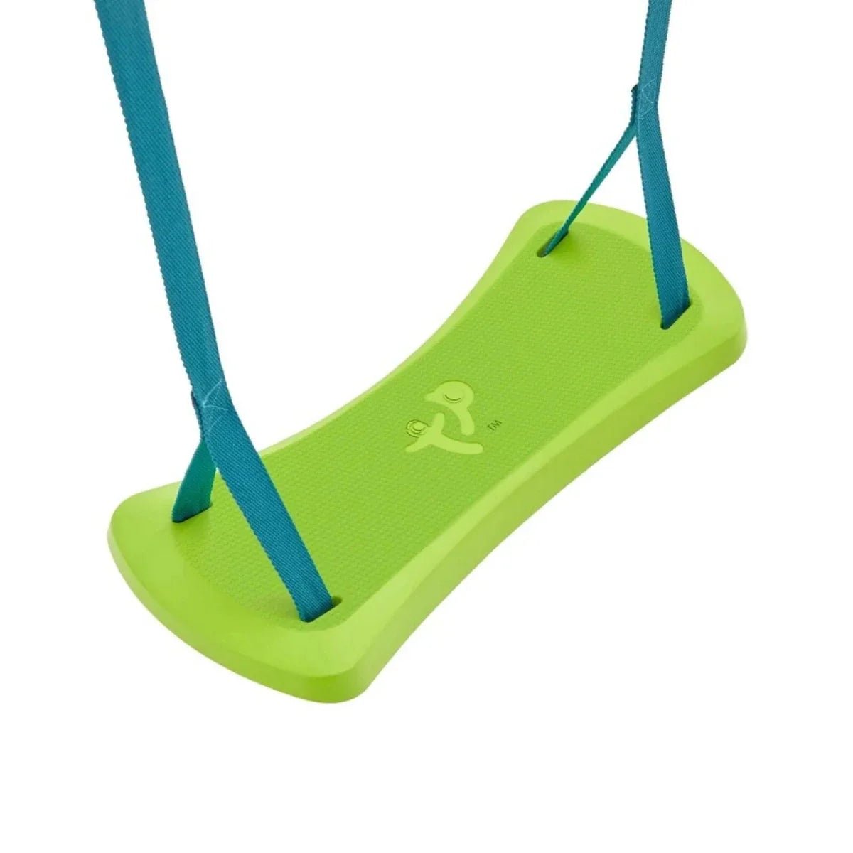 TP Forest Multiplay Wooden Double Swing Set & Slide | Luxury Home Accessories | Heulog Glow