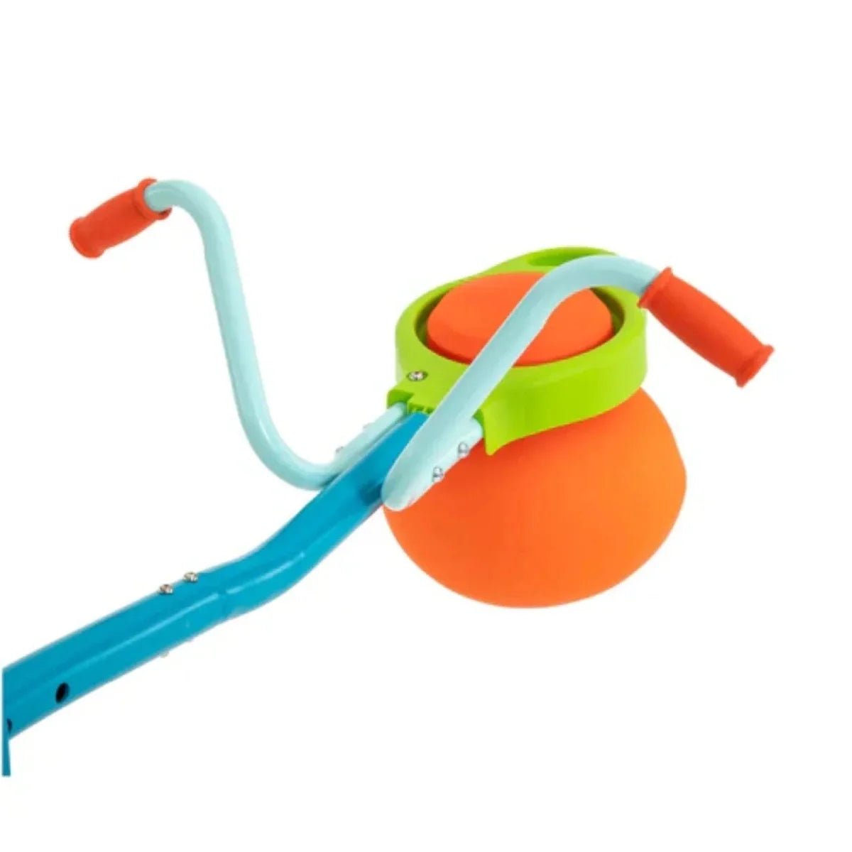 TP Spiro Hop Seesaw | Luxury Home Accessories | Heulog Glow