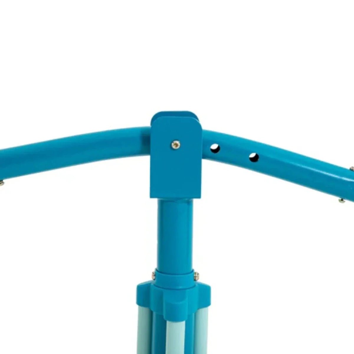 TP Spiro Hop Seesaw | Luxury Home Accessories | Heulog Glow