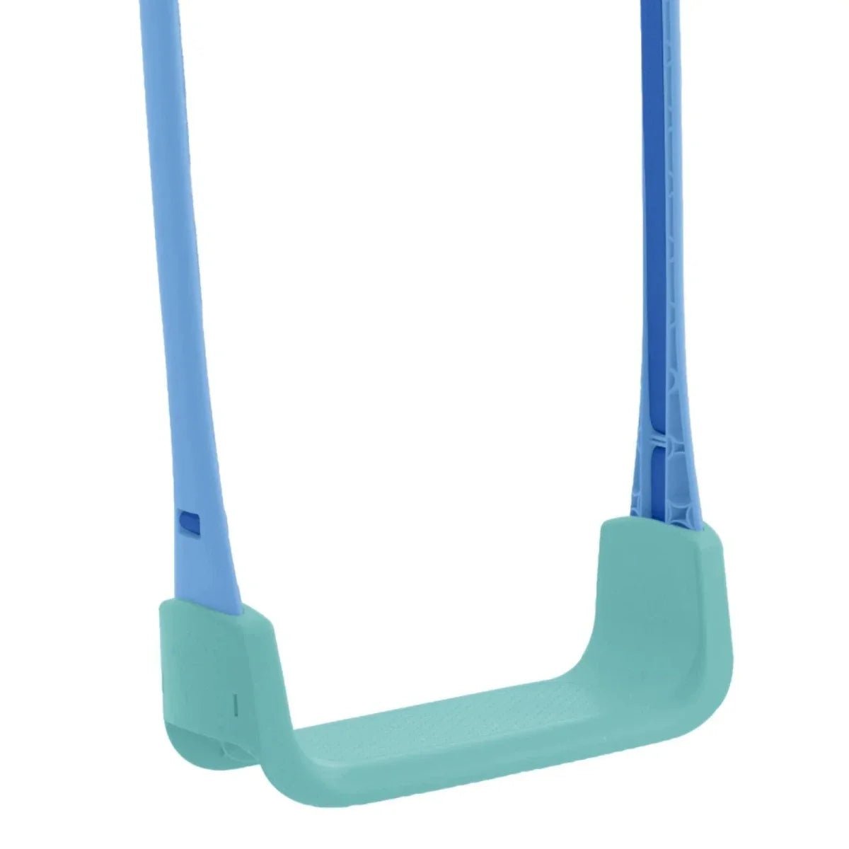 TP Toddler Wooden Tower with Bluey Quadpod | Luxury Home Accessories | Heulog Glow