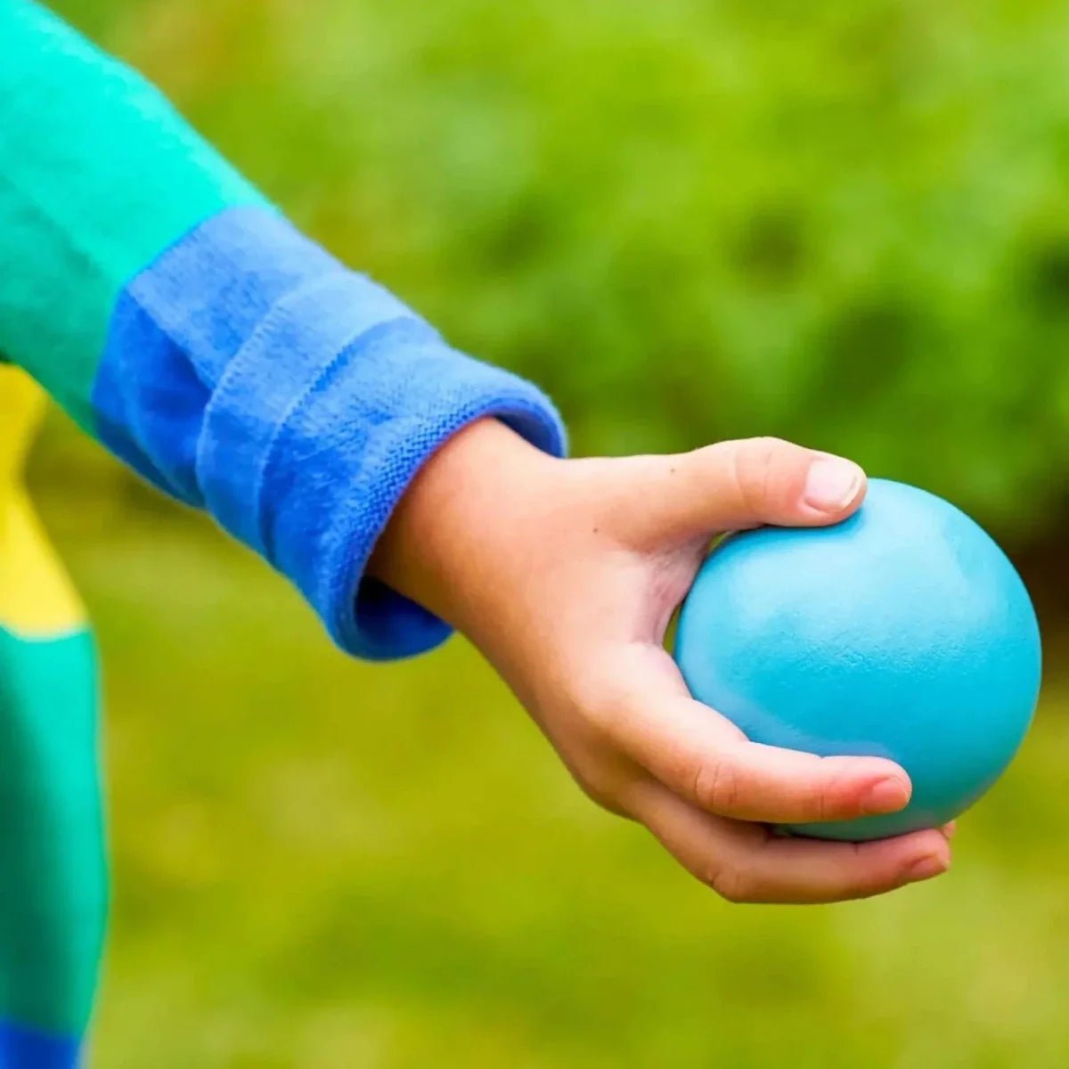 TP Wooden Boules Game | Luxury Home Accessories | Heulog Glow