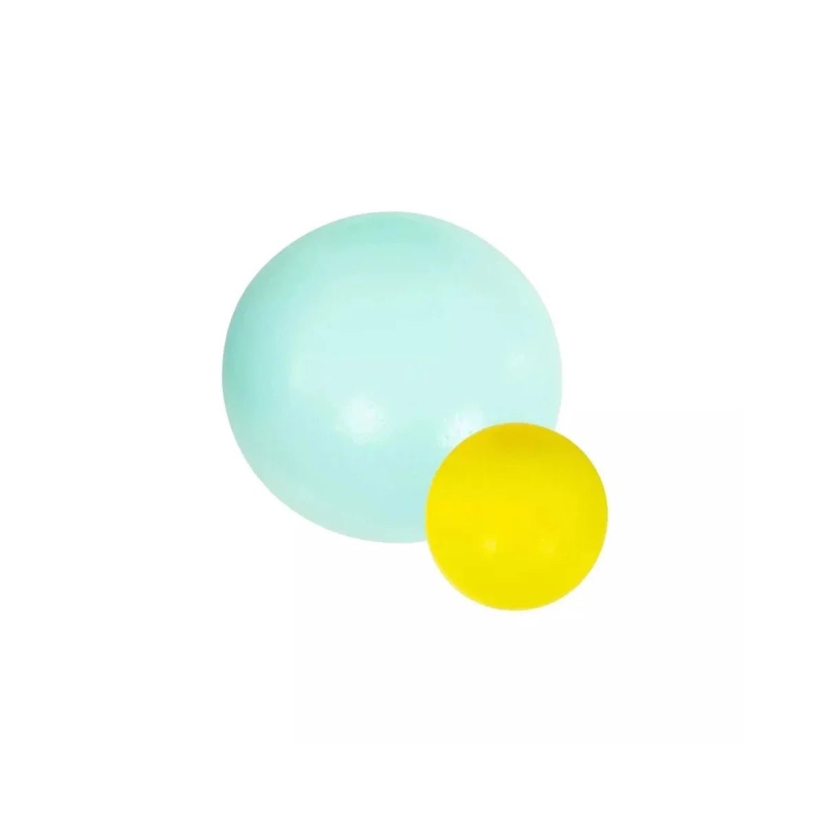 TP Wooden Boules Game | Luxury Home Accessories | Heulog Glow