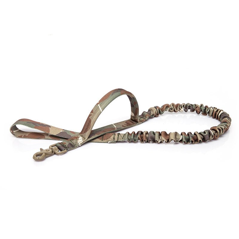 Training Dog Leash | Luxury Home Accessories | Heulog Glow