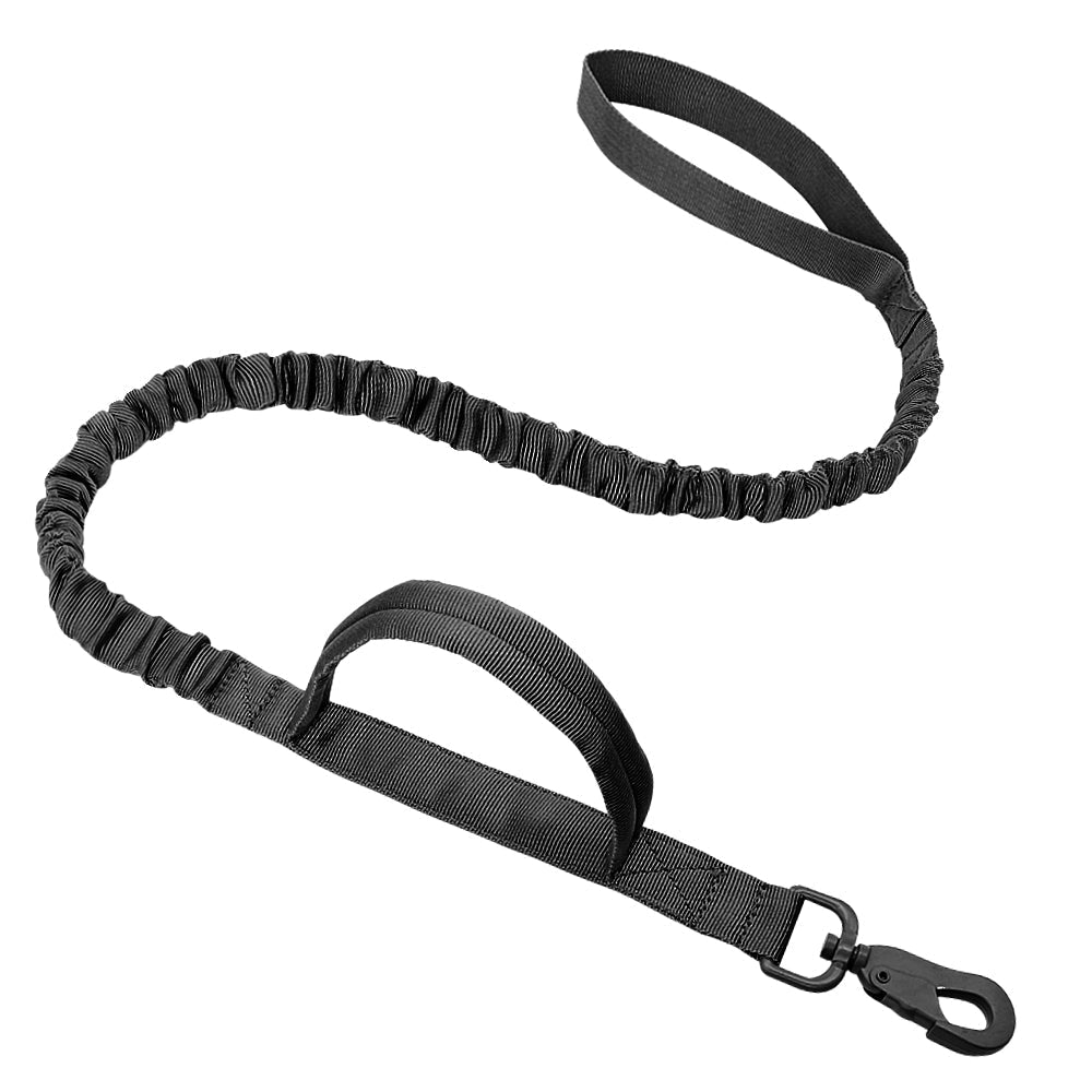 Training Dog Leash | Luxury Home Accessories | Heulog Glow