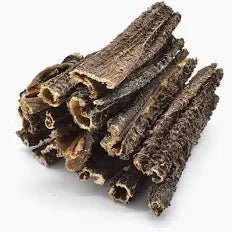 Tripe Sticks | Luxury Home Accessories | Heulog Glow