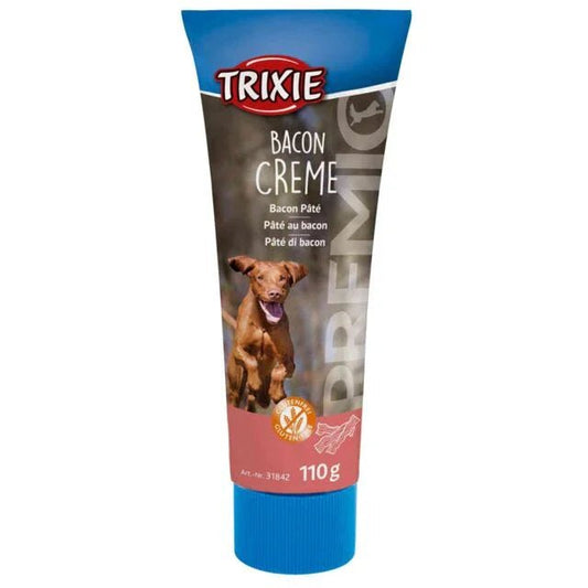 Trixie Bacon Pâté | Luxury Home Accessories | Heulog Glow