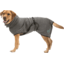 Trixie Bath Robe | Luxury Home Accessories | Heulog Glow