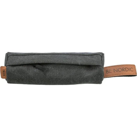 Trixie BE NORDIC Feed Dummy | Luxury Home Accessories | Heulog Glow