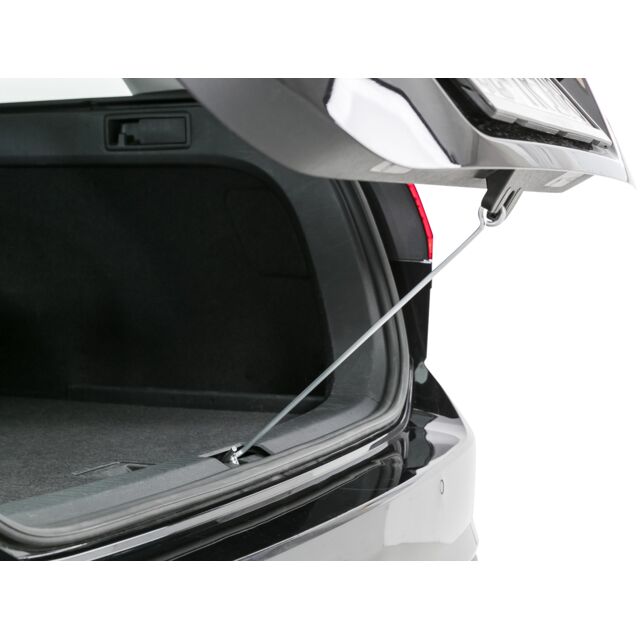 Trixie Car Cooler | Luxury Home Accessories | Heulog Glow