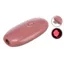 Trixie Catch the Light LED Pointer, Mouse, USB | Luxury Home Accessories | Heulog Glow