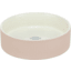 Trixie Ceramic Bowl | Luxury Home Accessories | Heulog Glow