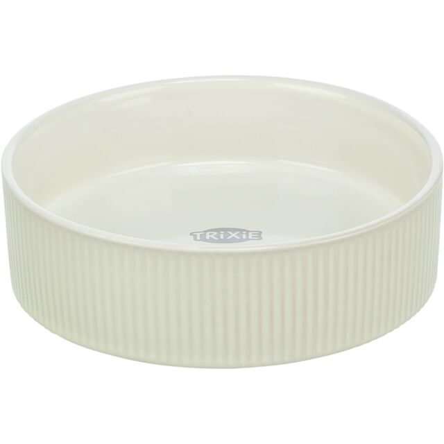 Trixie Ceramic Bowl | Luxury Home Accessories | Heulog Glow