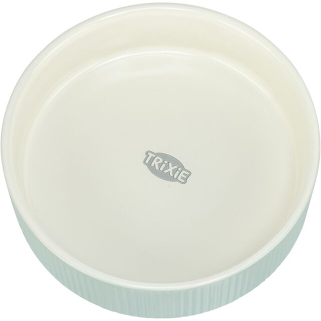 Trixie Ceramic Bowl | Luxury Home Accessories | Heulog Glow