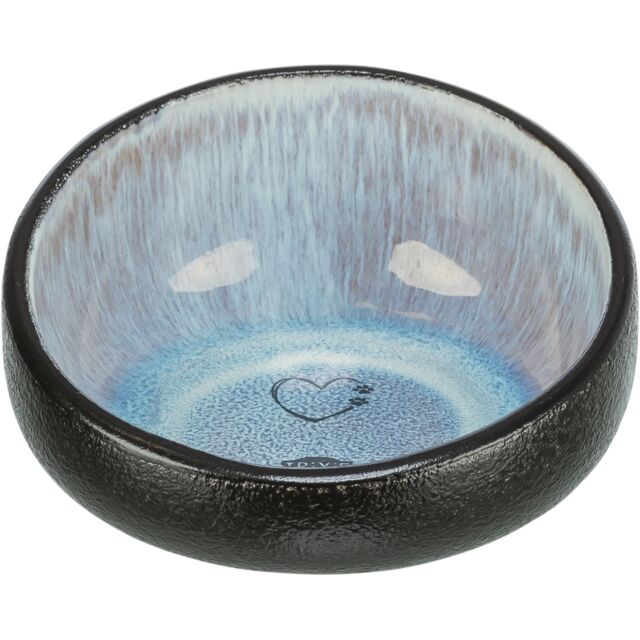Trixie Ceramic Bowl Luxury | Luxury Home Accessories | Heulog Glow