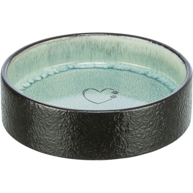 Trixie Ceramic Bowl Luxury | Luxury Home Accessories | Heulog Glow