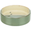Trixie Ceramic Bowl & Plate with Paws | Luxury Home Accessories | Heulog Glow